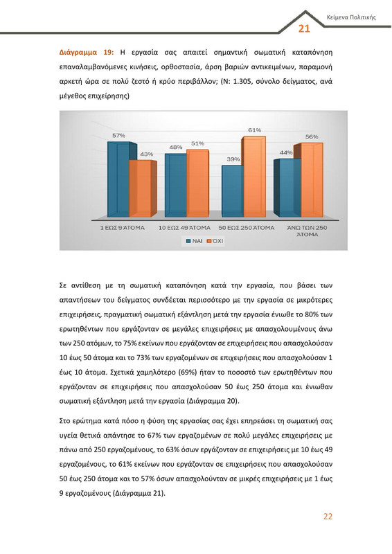 6987_Κείμενο Πολιτικής-22