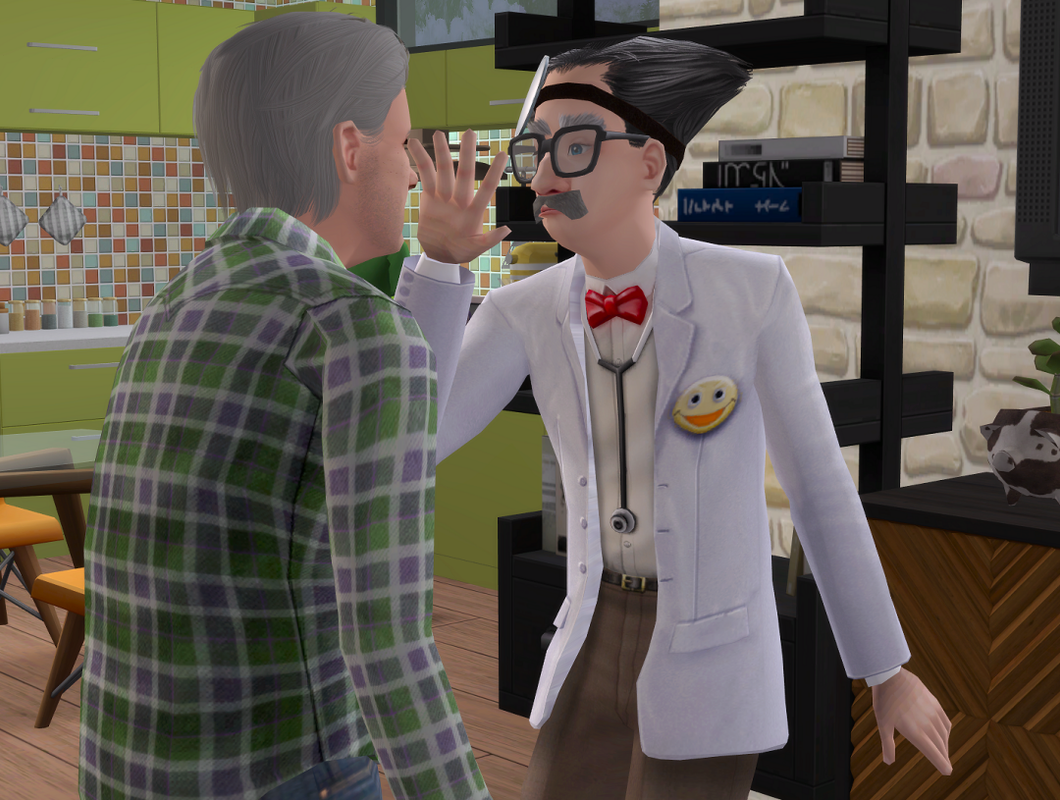 ksnip-20250620-211822