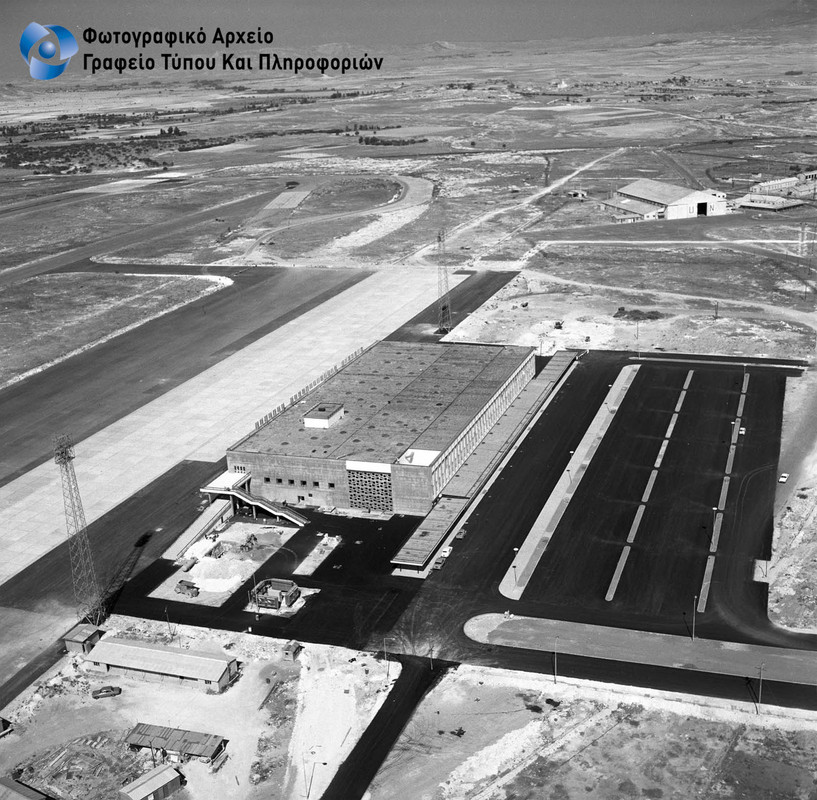 aerodromio-14