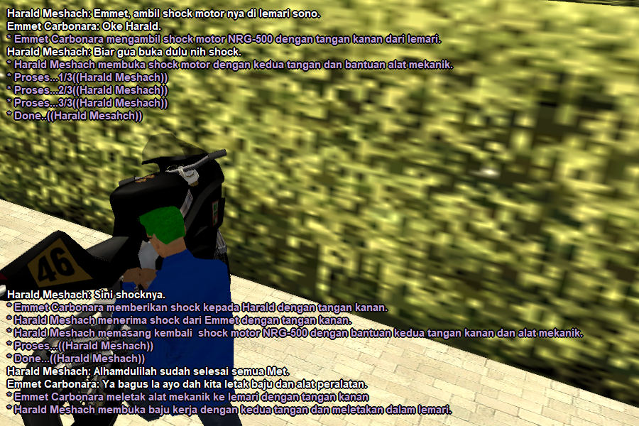 spacer.png