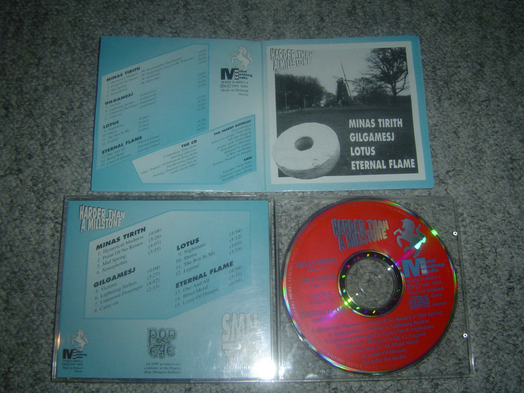 $T2eC16FHJHgFFljGVRH3BSTPZ1Nt0w~~60_10[1]