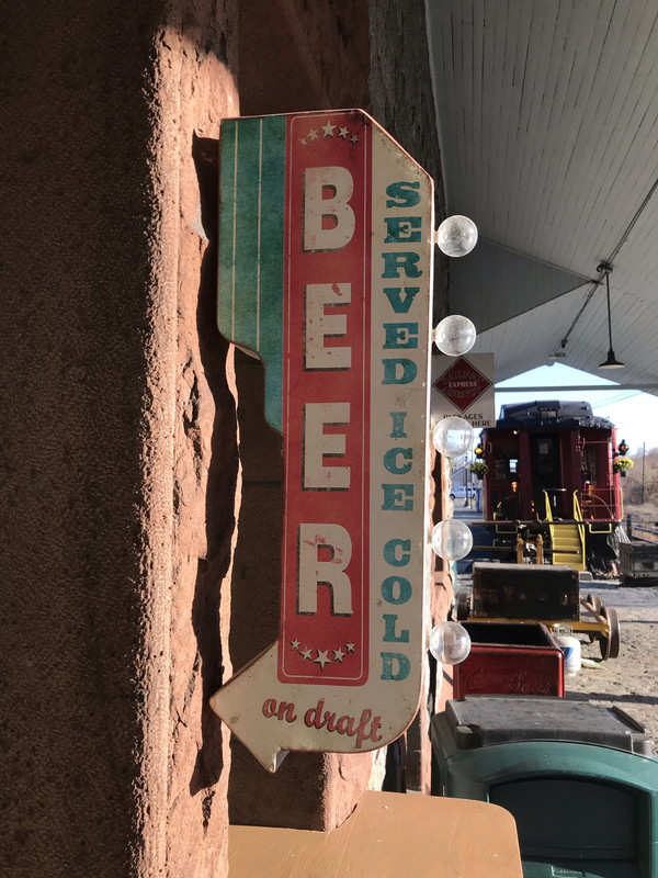 D301B9FB-E476-423B-982C-6DA0B3ABCCF7