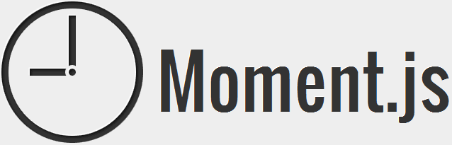 Moment.JS