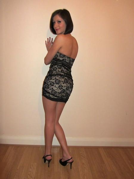 sexy-(49)