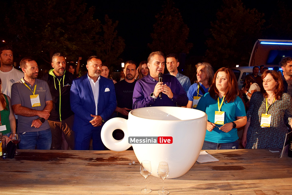 ΦΟΡΟΥΜ 2DSC_0219