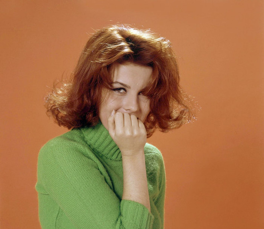 Ann-Margret_mc86