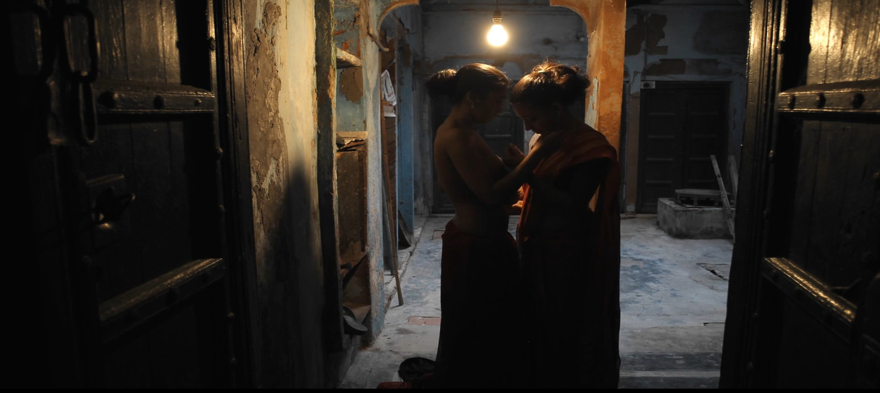 Screenshot_2023-08-19_125200