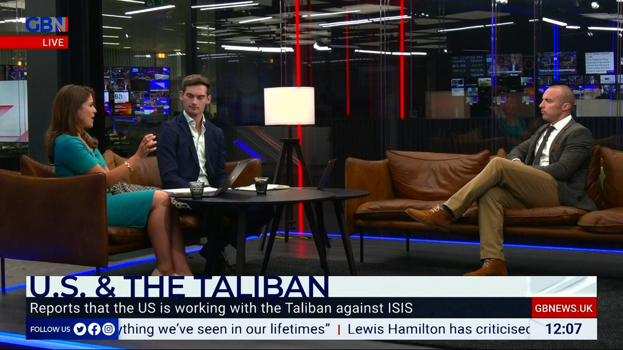 08.30 - 12.00.00 - DePiero & Halligan. What makes Britain tick - the ....ts_snapshot_08.00.876