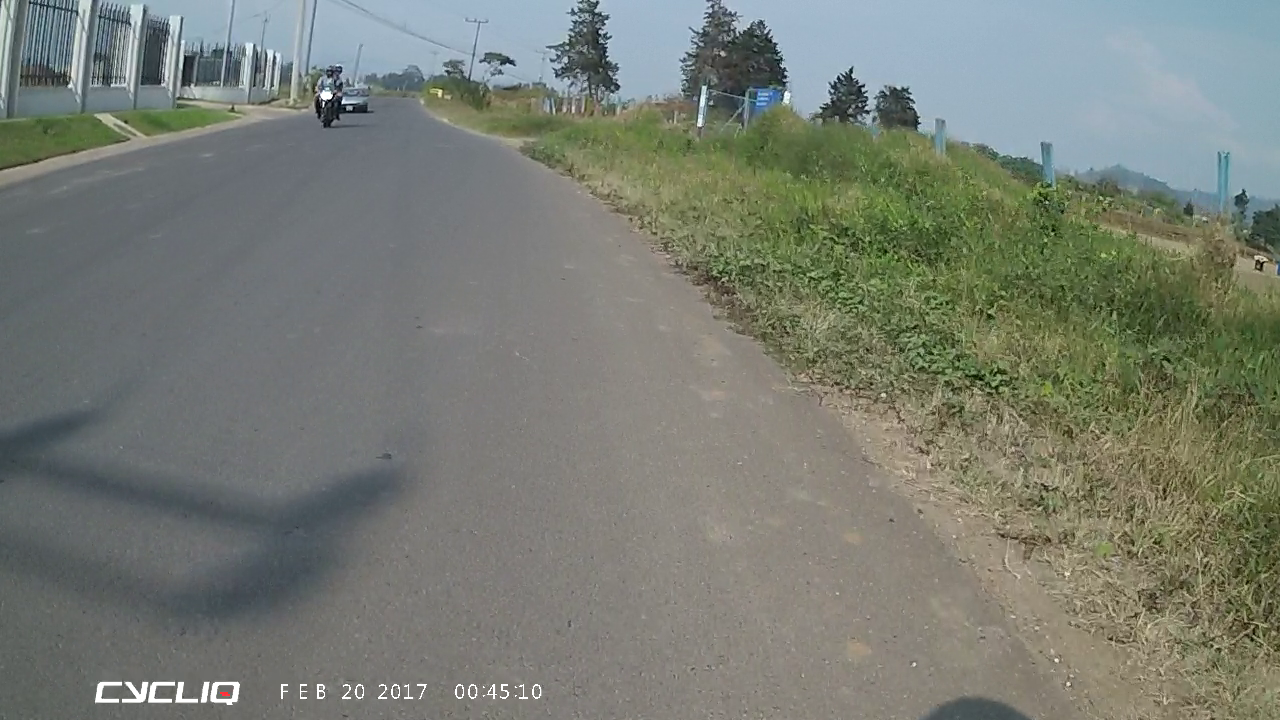 vlcsnap-2024-05-04-16h45m24s356