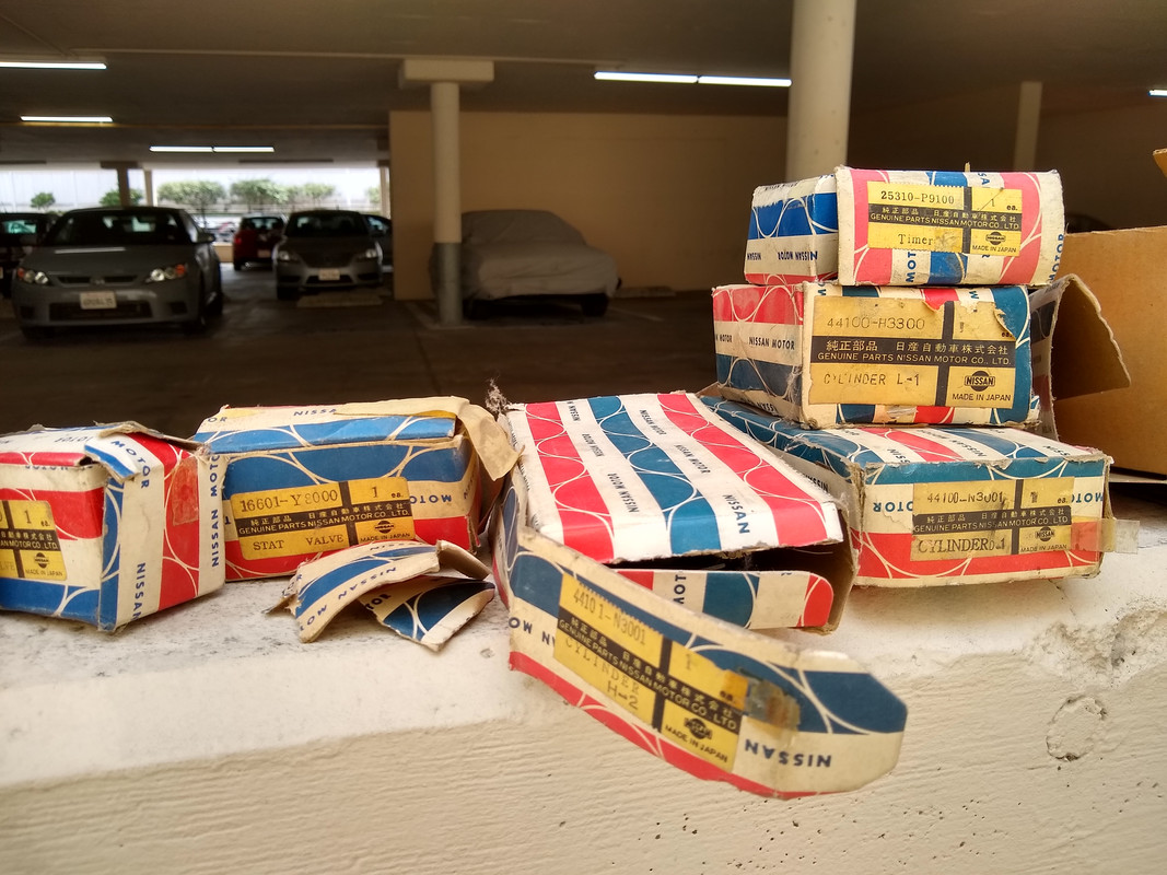 IMG_20180708_144631434_HDR