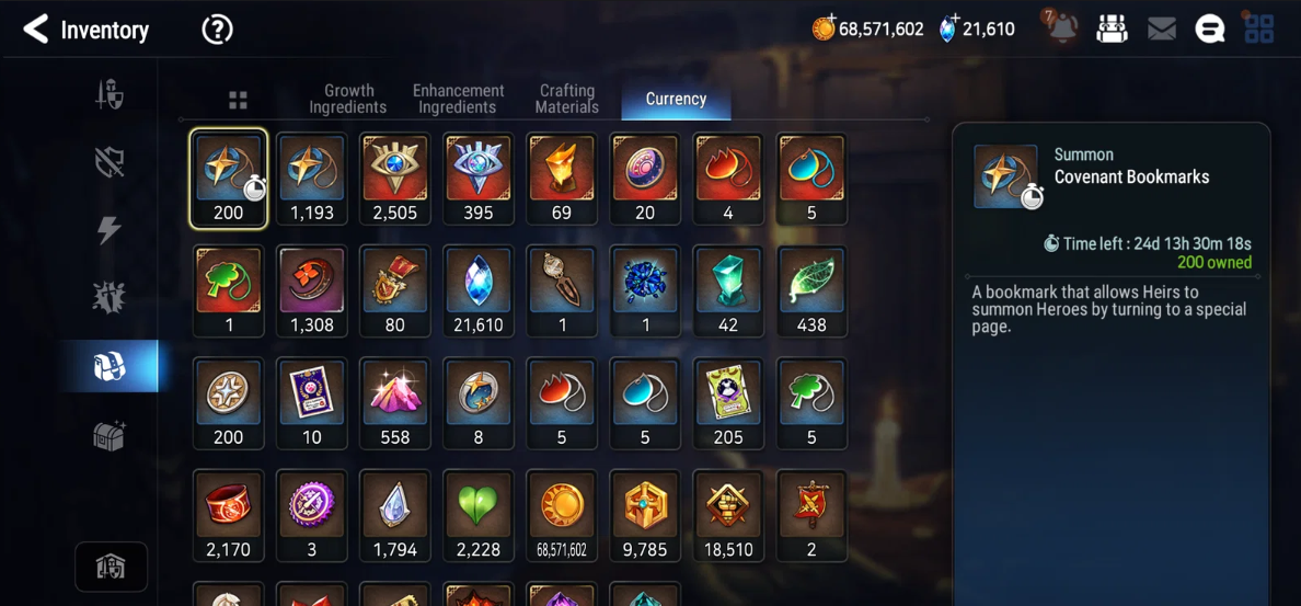 Screenshot 2026 08 04 182929