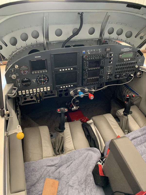 C84F97A8-A4B5-404B-8A7B-F8386289FE37