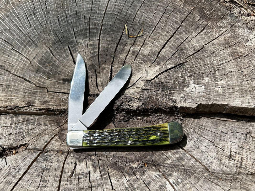 B-ker-Trapper-ARNG-2.jpg