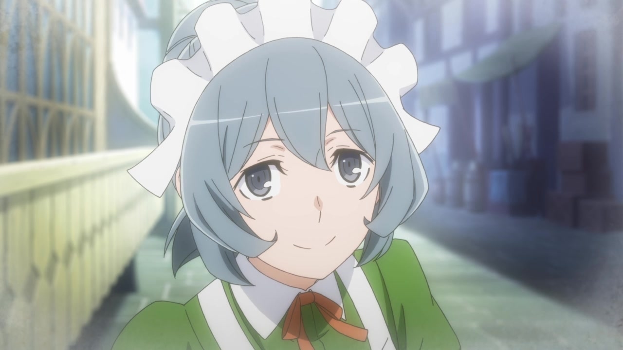 [SubsPlease] Dungeon ni Deai wo Motomeru no wa Machigatteiru Darou ka S5 - 01 (720p) [5DBC7F0F].0003