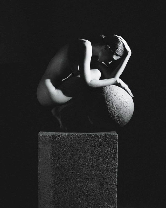 imgonline-com-ua-Osvetlenie-TSB6bhKo3F