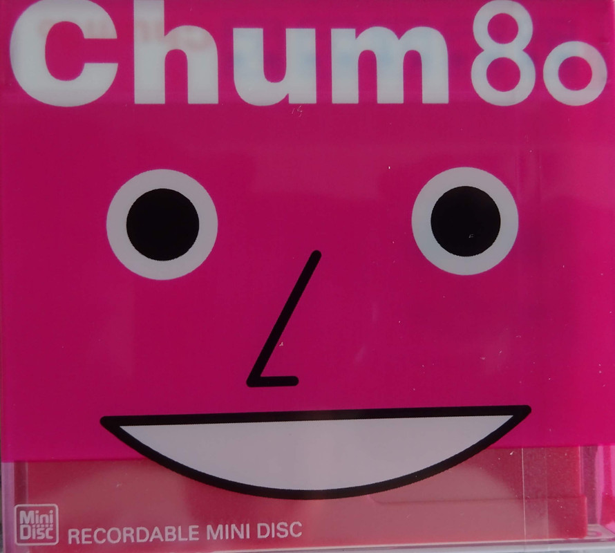 [Bild: Minidisc-Chum.jpg]