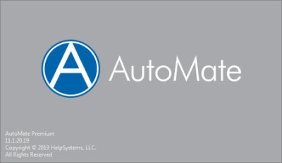 70dbbdf4 bb19 4d2e a282 15645249810f - Automate Premium 11.1.20.19