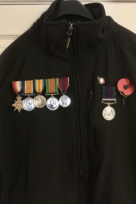 F148C5D6-4353-4B7D-8184-813F81C42982