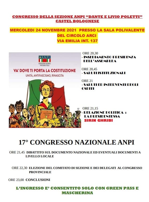 24-novembre2021-congresso.jpg