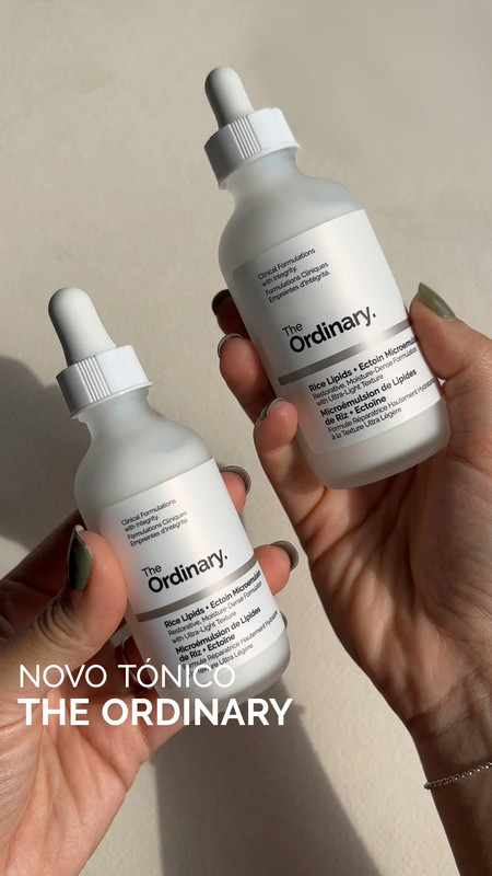 Miniatura do video do TikTok