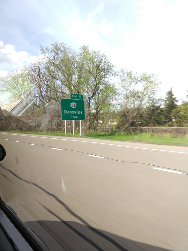 IMG_20210506_171416645