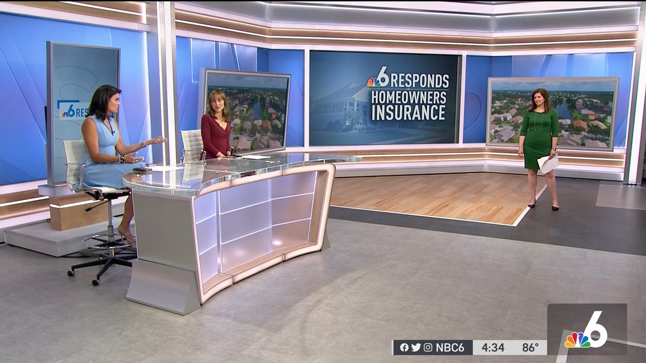 04.01 - 21.00.00 - NBC 6 News at 4 00 p.m..ts_snapshot_00.40.31.298