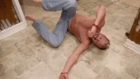 giphy-downsized.gif