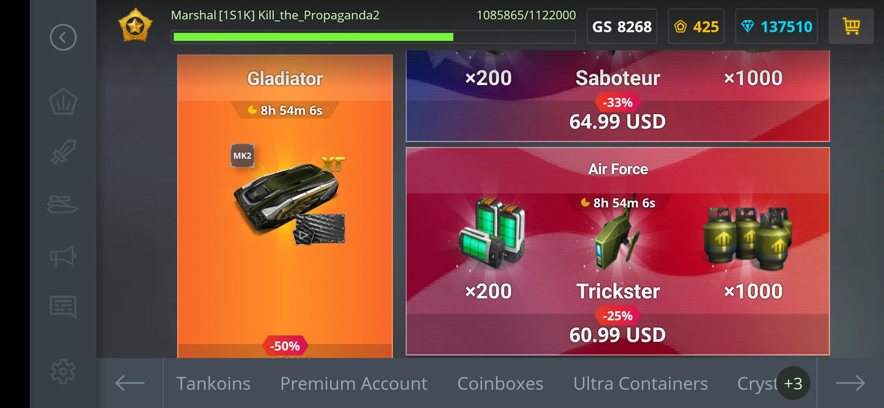 Screenshot-2020-07-03-20-37-22-093-com-t