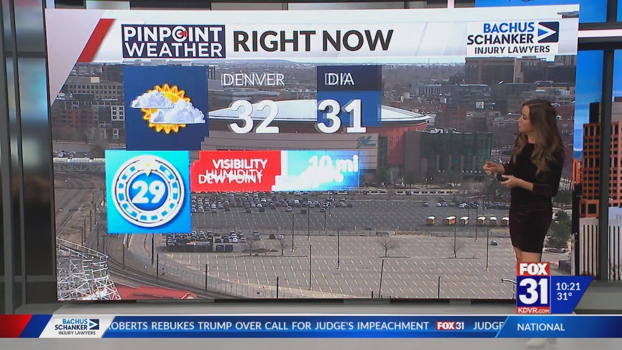 FOX 31 Morning News at 1000am_20250319_16001700.ts_snapshot_00.21.46.282