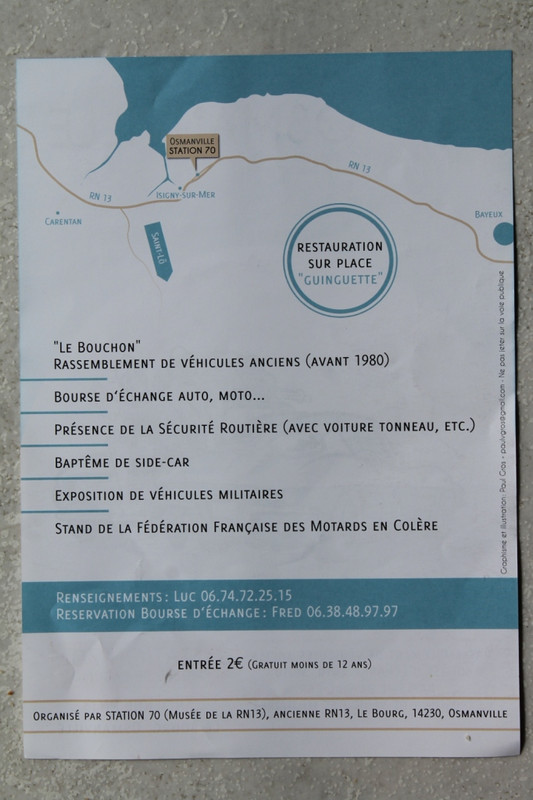 normandie 003