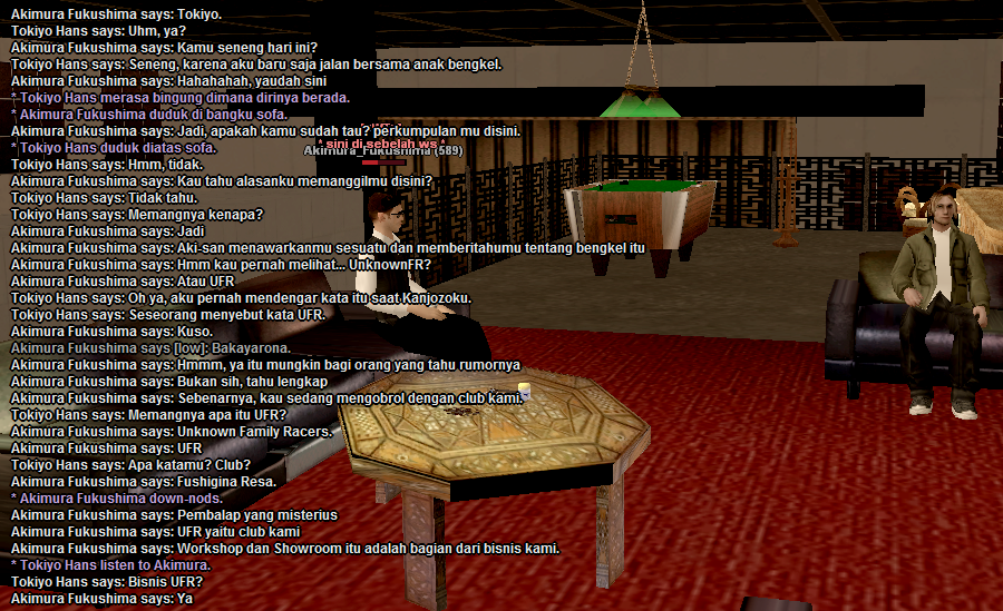 SSRP-Insider-1.png