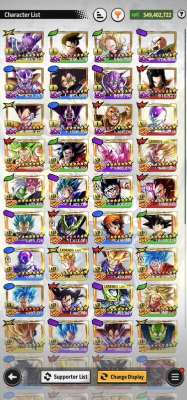 Screenshot 2026 05 23 045557