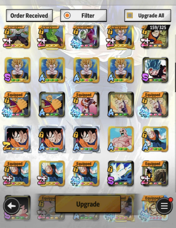 Screenshot 2026 05 23 045701