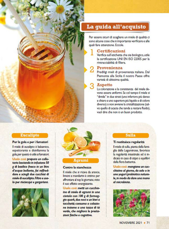 Sal Nat Nov 2021 (10)