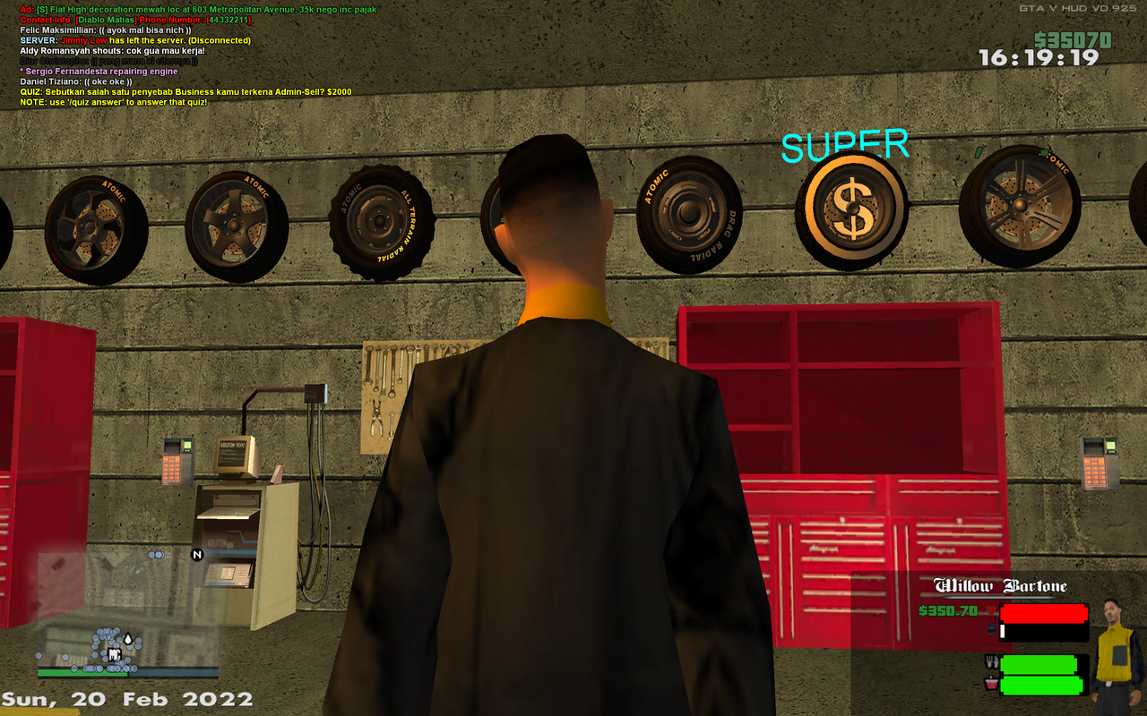 Screenshot-153.png