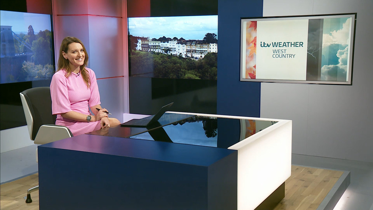 06.12 - 13.55.00 - ITV News West Country..ts_snapshot_06.57.968