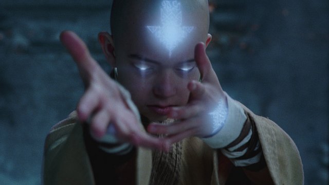 the-last-airbender-was-all-wet-at-the-razzies-1612382798
