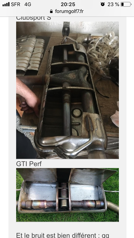 1B68A03F-C050-454C-B57C-55894AA53950