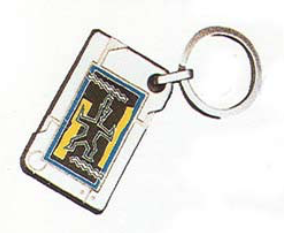 Capture d’écran 2019-08-28 ? 13.12.12