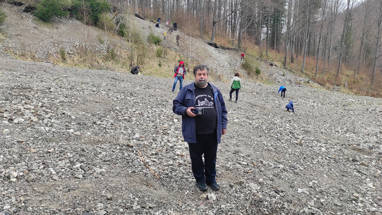 15.27 - IMG_20230502_141150 (Czesio1)