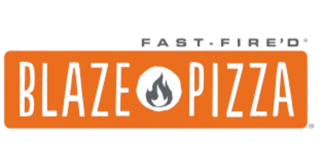 blazepizza