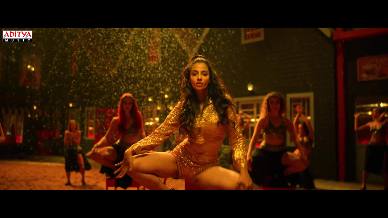 vlcsnap-2022-03-03-18h13m03s371