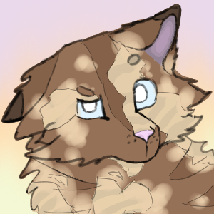 2024-06-23-125-Kleki.png