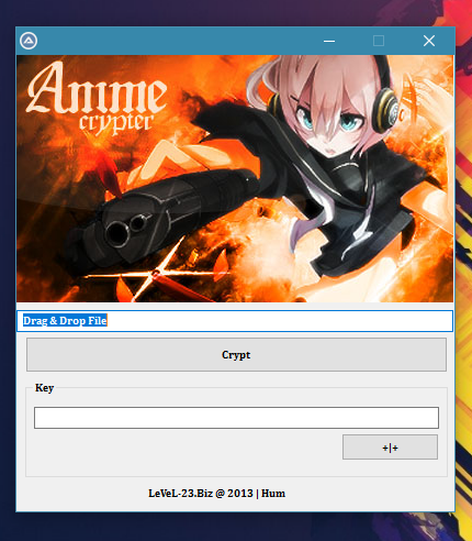 screenshot-1950.png