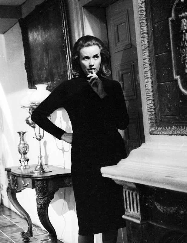 blackman_09_04_2023_01