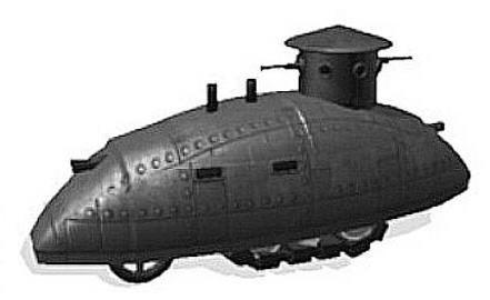 CLB 75(1)