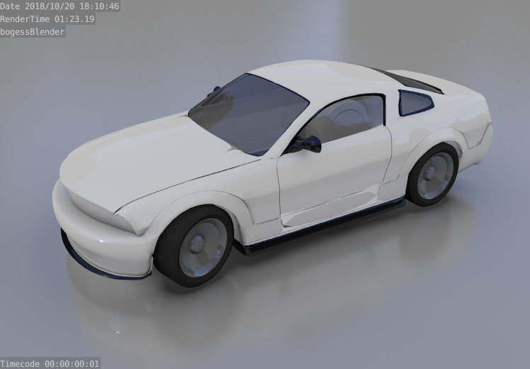 2007Mustang_test4