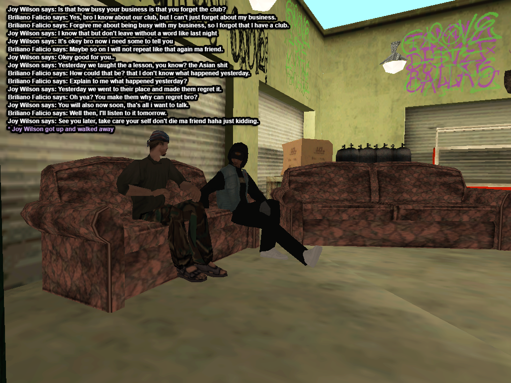 ssrp-kn2.png