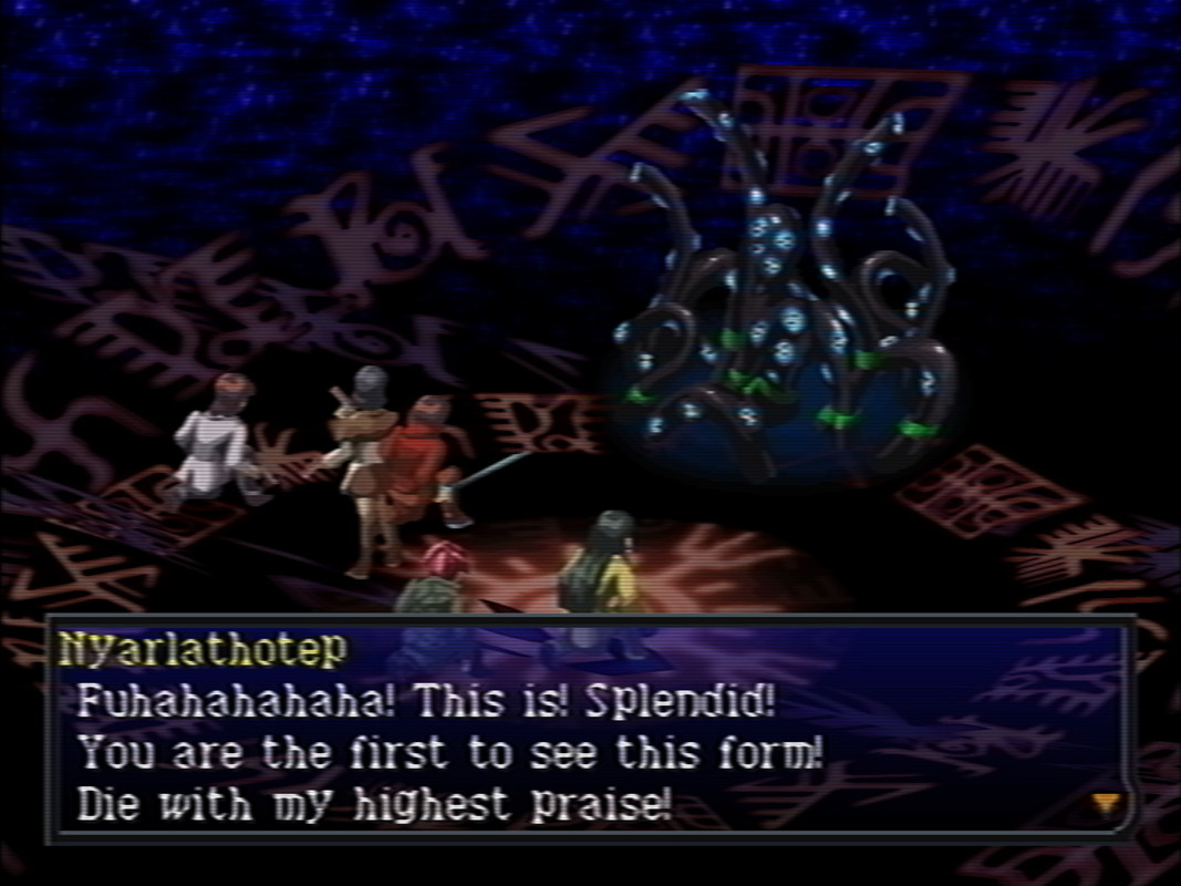 Retro-Arch-Screenshot-2025-02-23-17-49-45-93