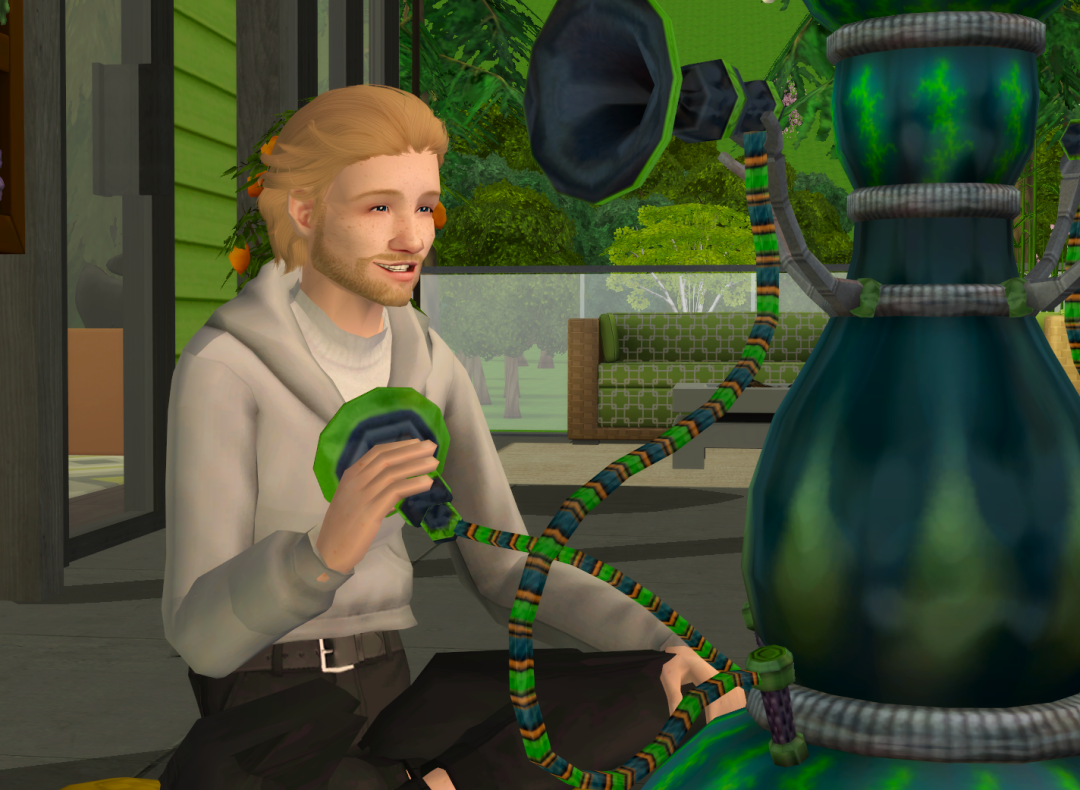 Sims2-EP9-RPC-2023-09-03-20-14-33-71